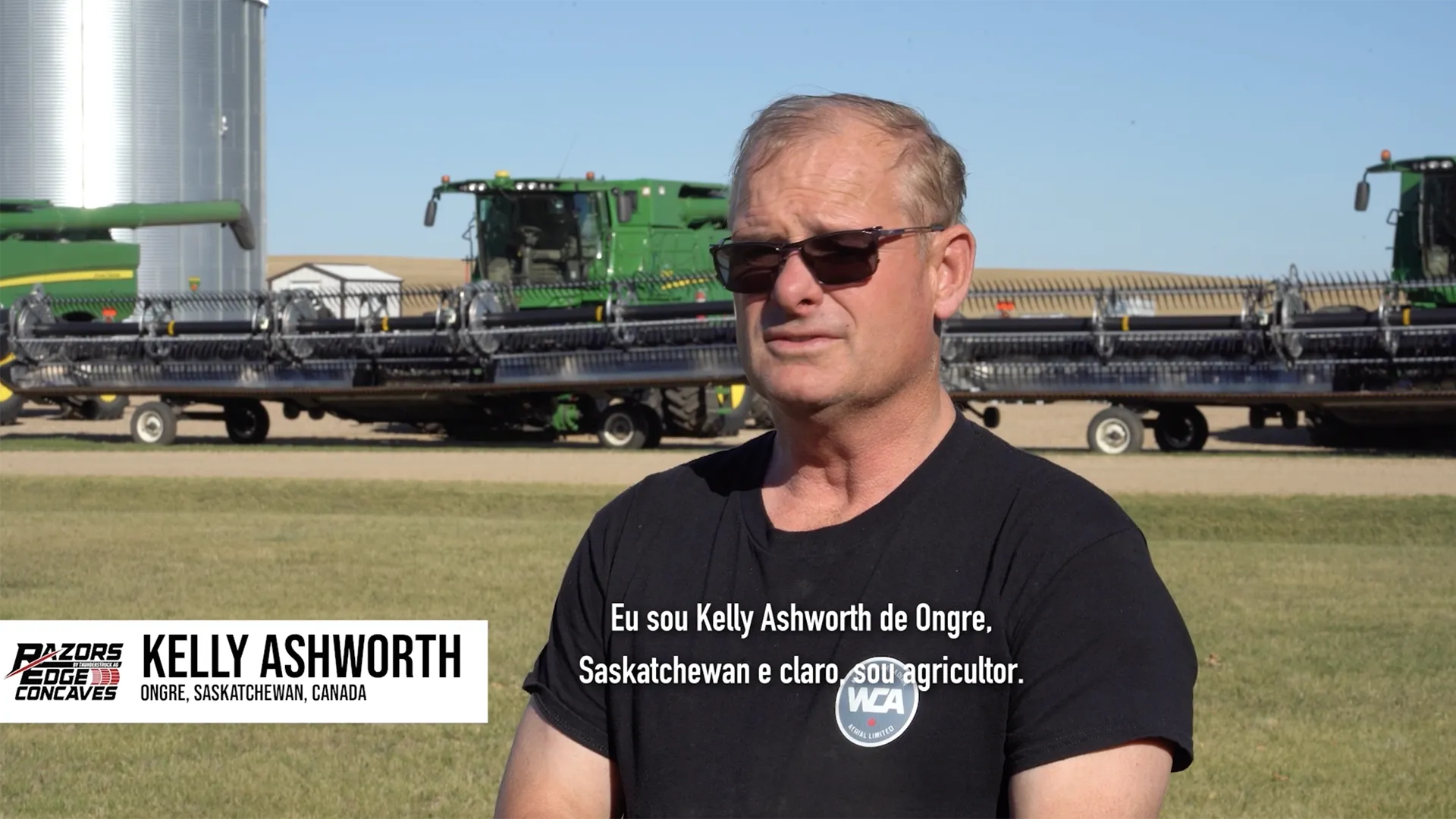 Razors Edge Concaves testimony Kelly Ashworth BR