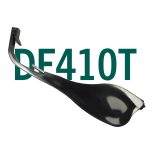 Thumbnail of http://Flo%20Rite%20DF420T