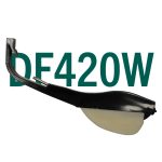 Thumbnail of http://Flo%20Rite%20DF420W