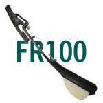 Thumbnail of http://Flo%20Rite%20FR100