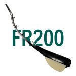 Thumbnail of http://Flo%20Rite%20FR200