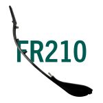 Thumbnail of http://Flo%20Rite%20FR210