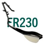 Thumbnail of http://Flo%20Rite%20FR230