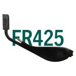 Thumbnail of http://Flo%20Rite%20FR425