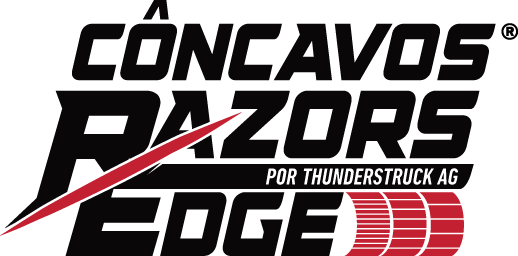 Razors Edge