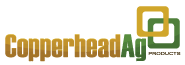 Concave System (John Deere)