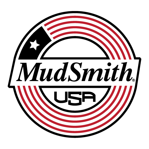 MudSmith logo
