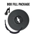 Thumbnail of http://Disk_Package_2021_BoxFillPackage