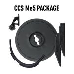 Thumbnail of http://Disk_Package_2021_CCSMe5Package2