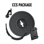 Thumbnail of http://Disk_Package_2021_CCSPackage