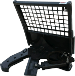 Thumbnail of http://Jenkins%20tree%20shear