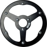 MudSmith interior replacement rim