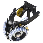 Martin Till BD1360ZD SC