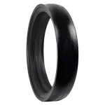 MudSmith replacement rubber