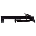 Jenkins wood splitter