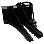 Jenkins mini tree puller