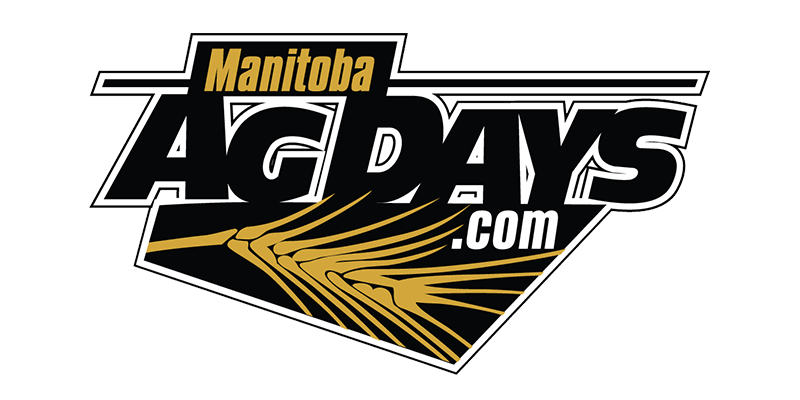 AgDays_800x400