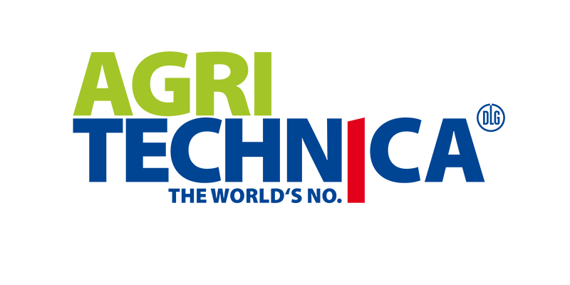 Agritechnica_800x400