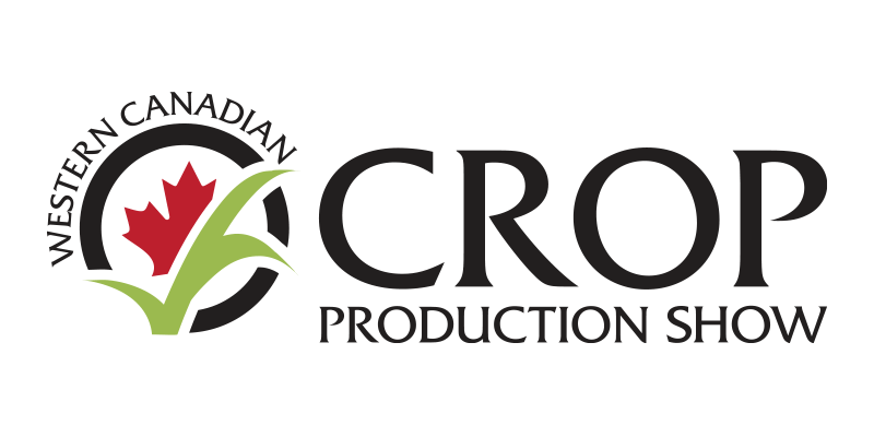 CropProduction_800x400