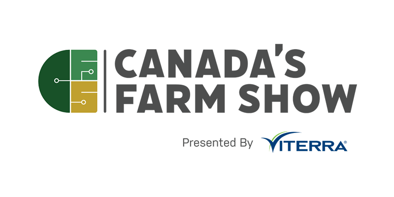 FarmProgress-CA_800x400