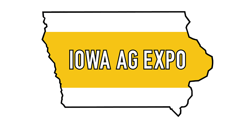 Iowa_800x400