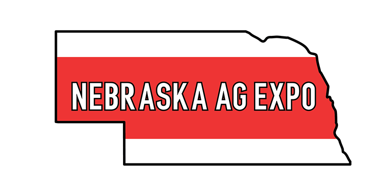 Nebraska_800x400