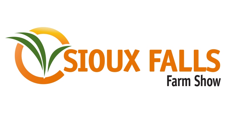 SiouxFalls_800x400