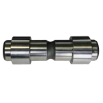 main pivot point and bush set