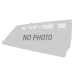 placeholder image for mini bucket