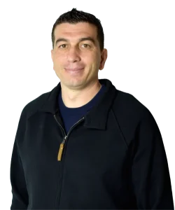 Mo Khalaf