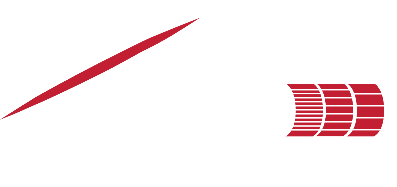 Razors Edge Concaves