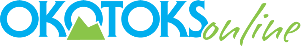 Okotoks online