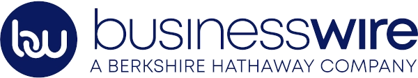 Business Wire