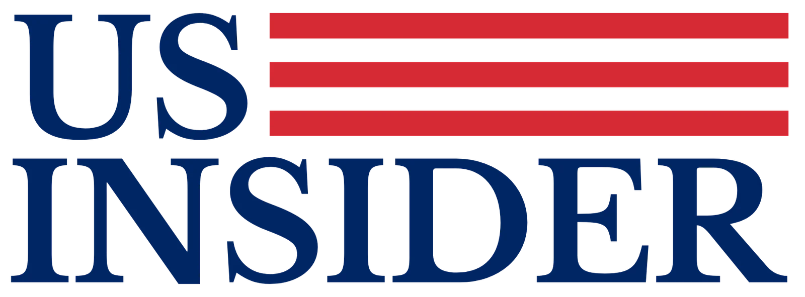 U.S. Insider