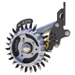 Thumbnail of http://Martin-Till%20Kronos%20floating%20row%20cleaner