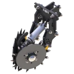 Thumbnail of http://Martin-Till%20Kronos%20floating%20row%20cleaner