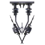 Thumbnail of http://Martin-Till%20Kronos%20floating%20row%20cleaner