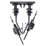 Thumbnail of http://Martin-Till%20Kronos%20floating%20row%20cleaner