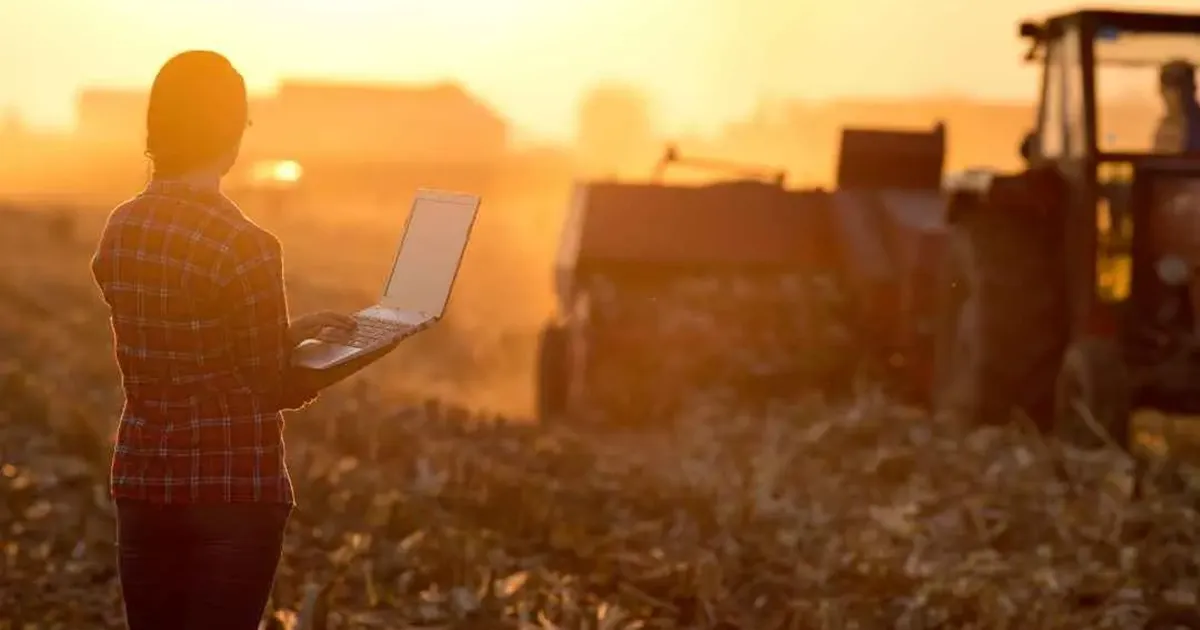 farmers hotline news image