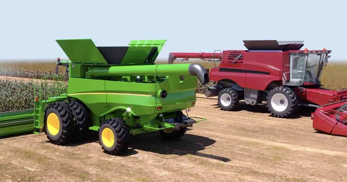 video still of Razors Edge Concaves how it works video