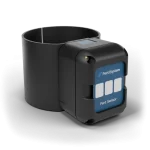 FertiSystem Fert Sensor