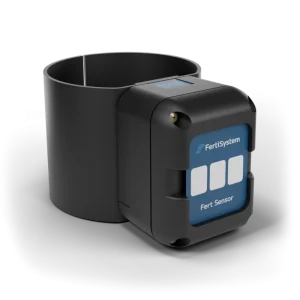 FertiSystem Fert Sensor