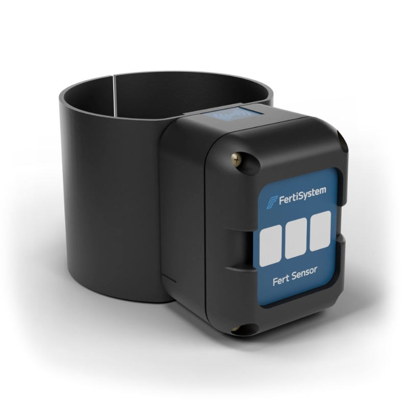 FertiSystem Fert Sensor