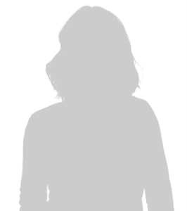 Thunderstruck team place holder