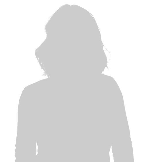 Thunderstruck team place holder