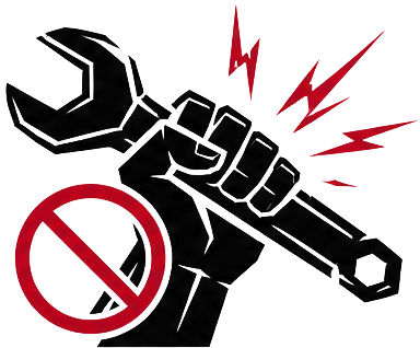 icon no in-season configuration