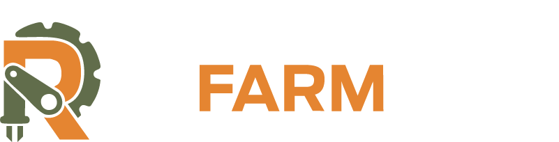 RcFarmArm