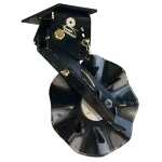 Sharp Harvest Rezidue Reaper