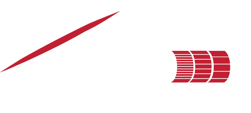 Razors Edge Concaves by Thunderstruck Ag logo