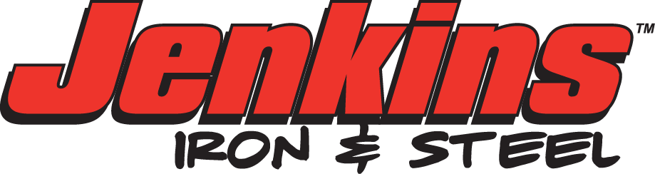Jenkins Iron and Steel